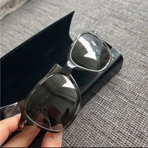 Persol sunglasses 3244-S brand new